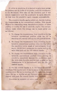 1950 Studebaker Commander Owners Guide-21.jpg